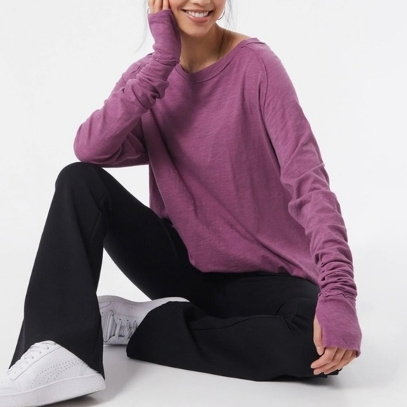 We The Free Arden Tee - Picture 3 of 3